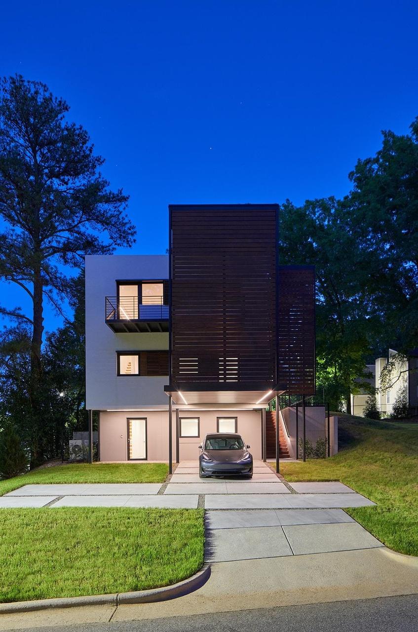 property-listing