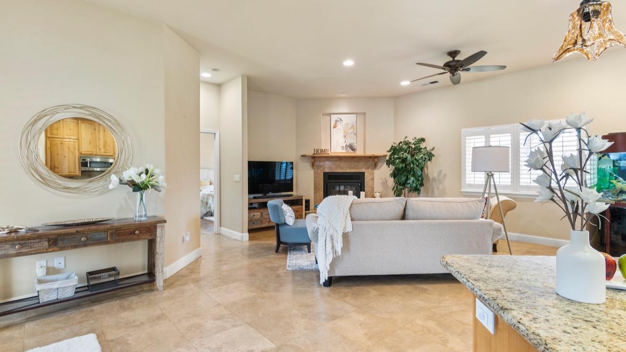 Green Homes for Sale - Foresthill, California Green Home