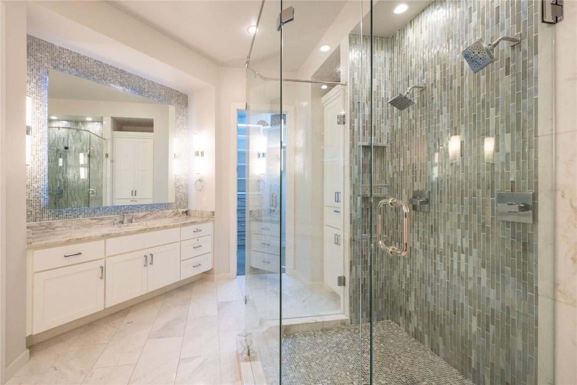 Green Homes for Sale - Georgetown, Texas Green Home