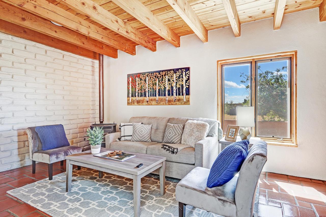 property-listing