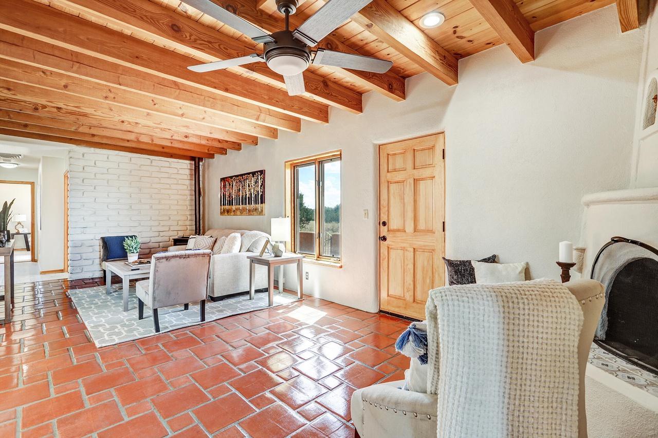 property-listing