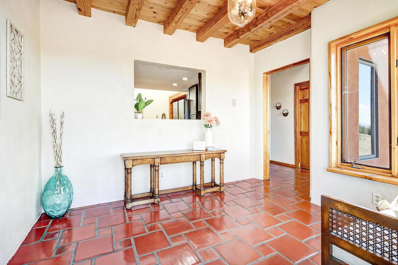 property-listing