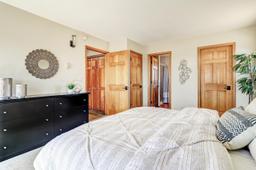 listing-thumbnails