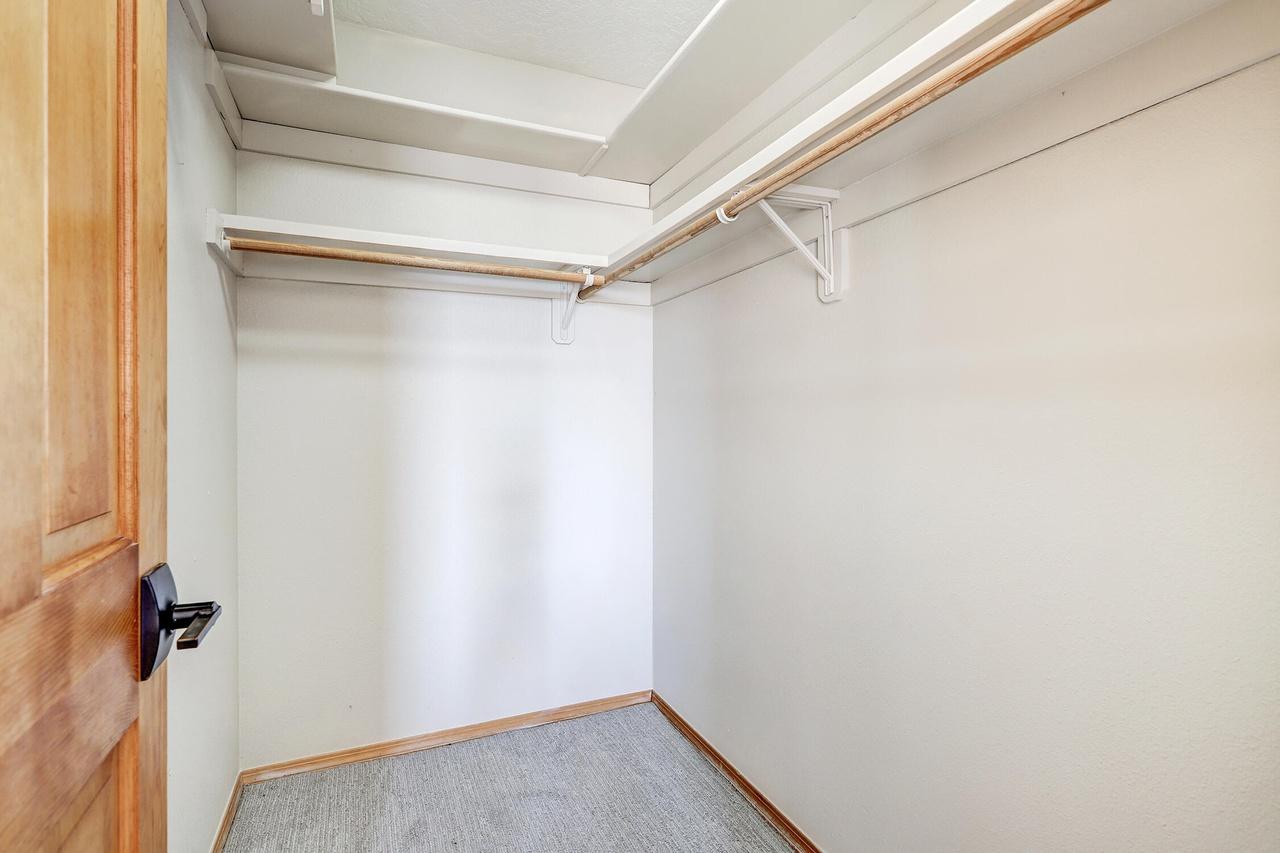 property-listing