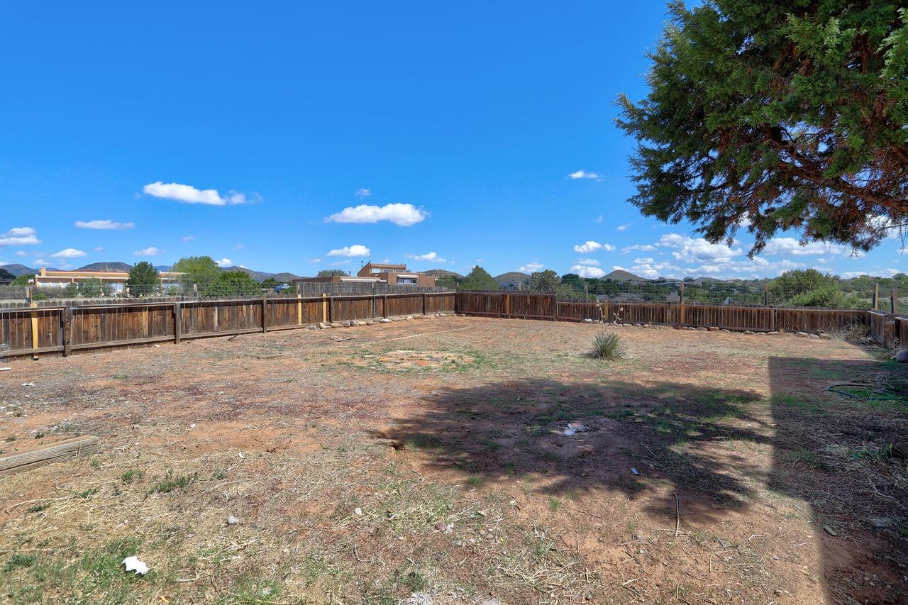 property-listing