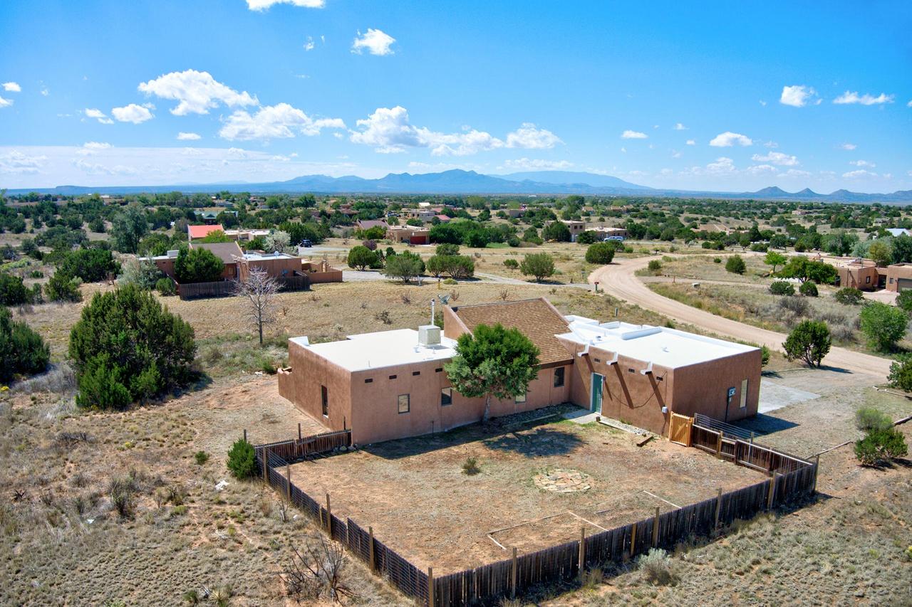 property-listing