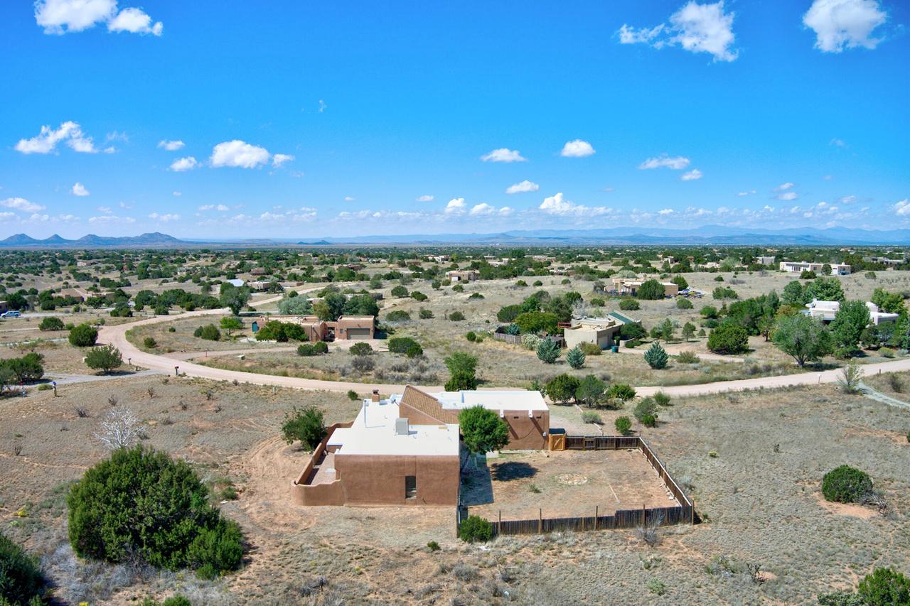 property-listing