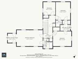 listing-thumbnails