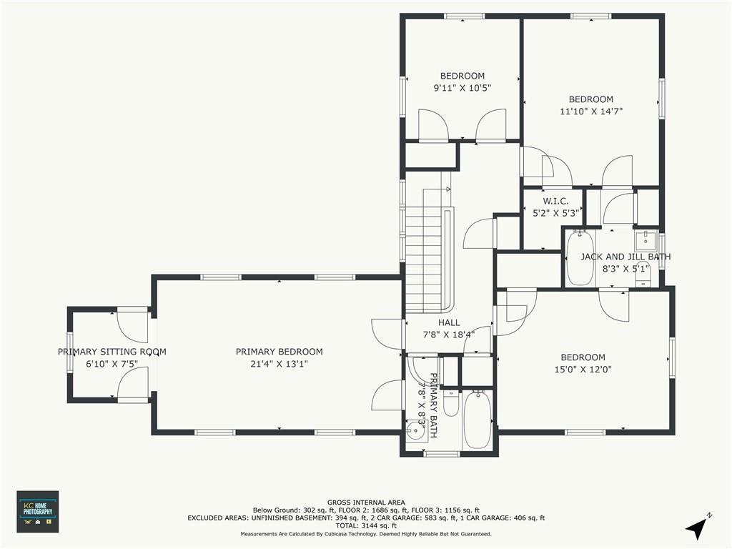 property-listing