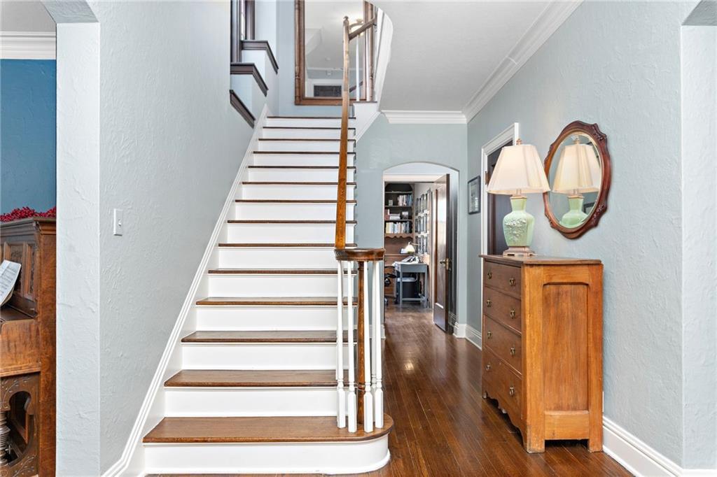 property-listing
