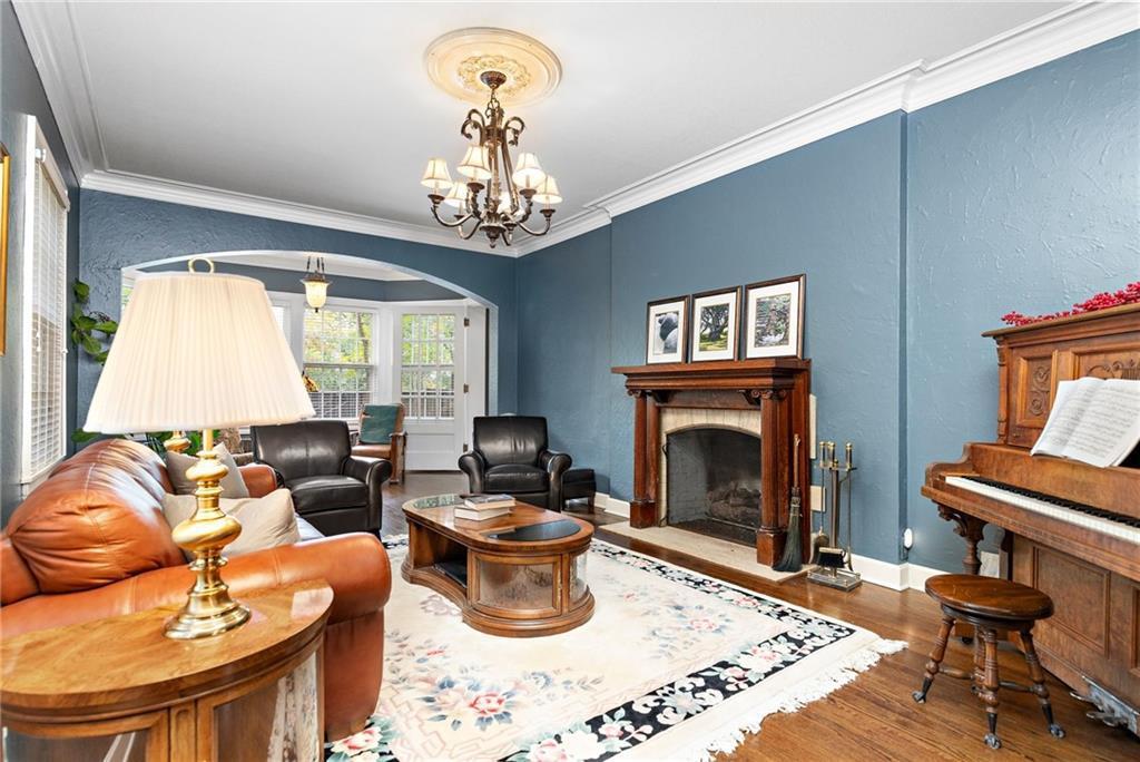 property-listing