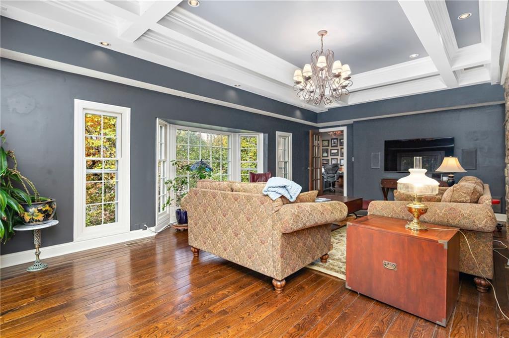 property-listing