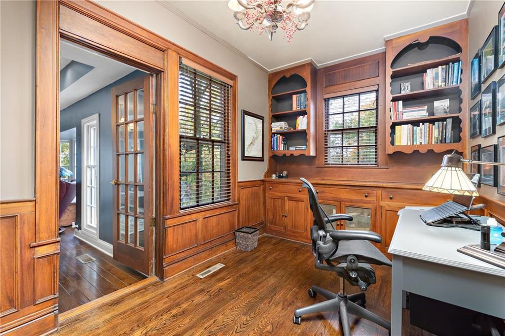 property-listing