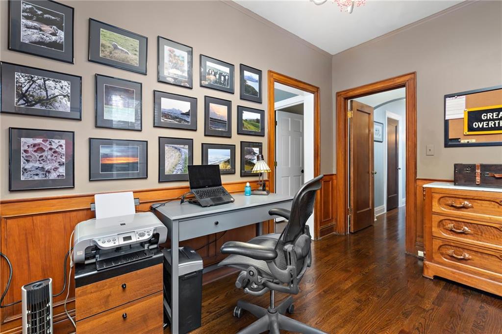 property-listing
