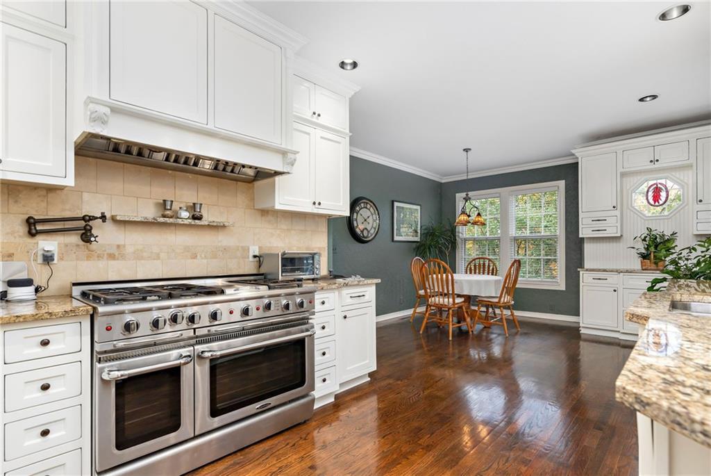 property-listing