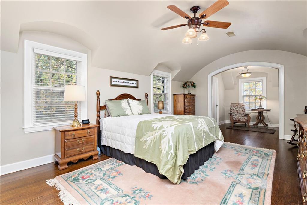 property-listing