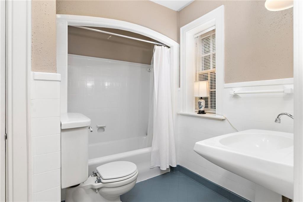 property-listing