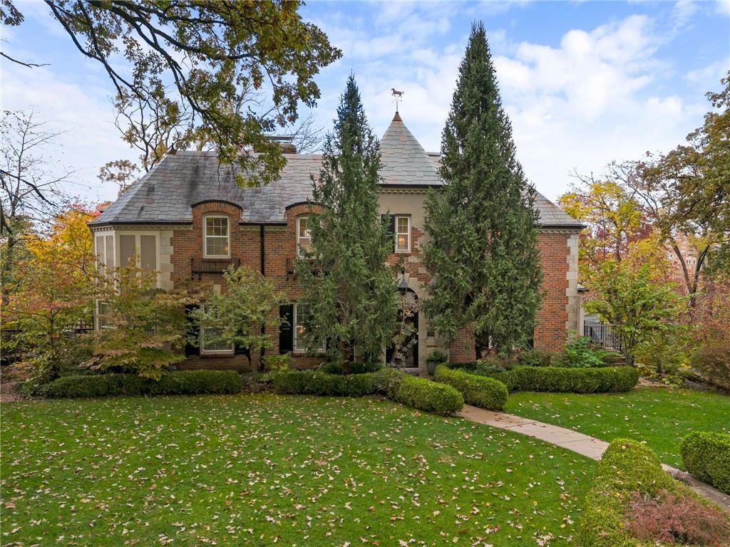 property-listing