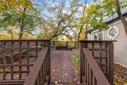 listing-thumbnails