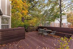 listing-thumbnails