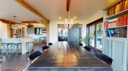 listing-thumbnails