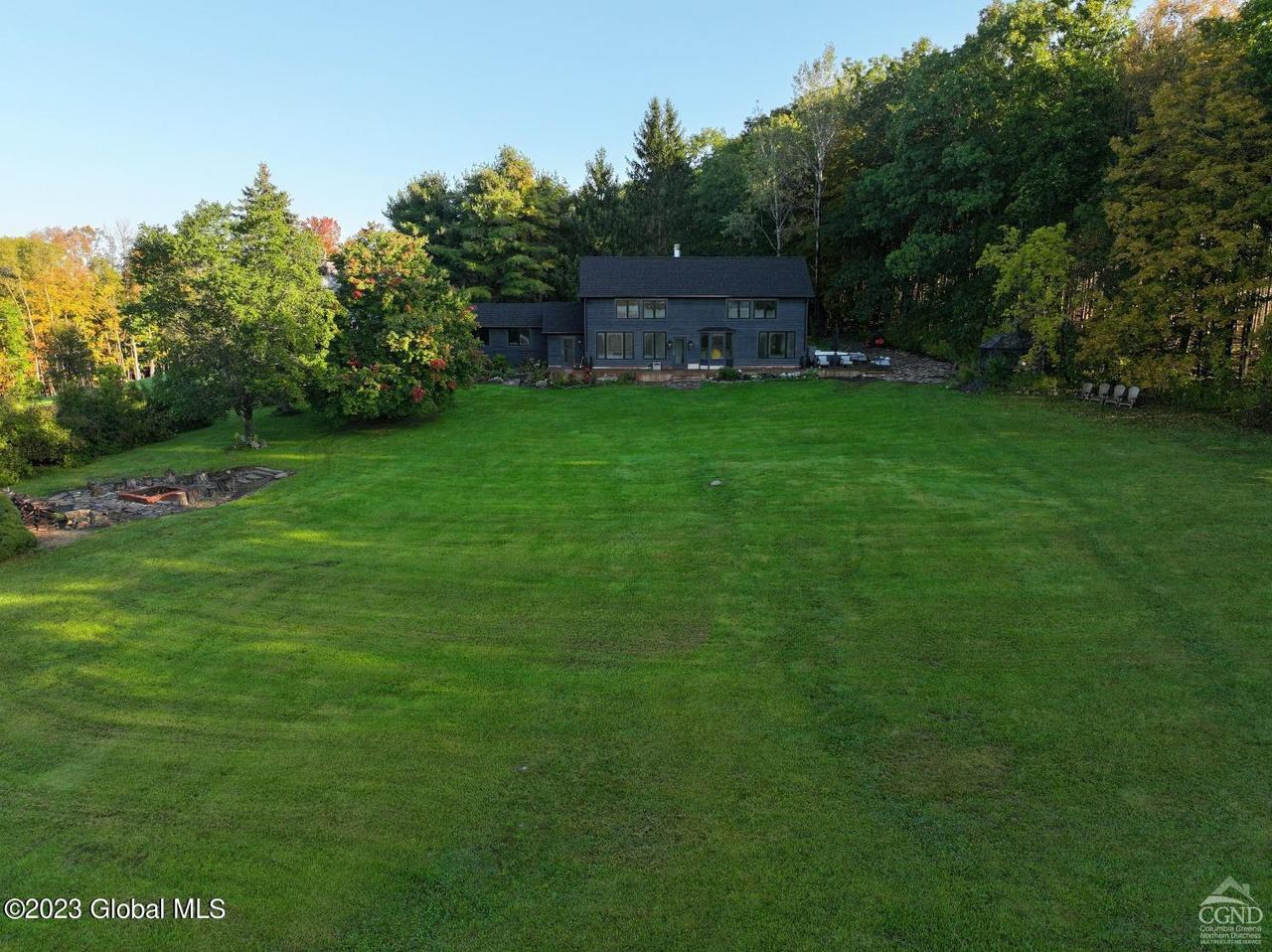 property-listing