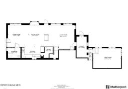 listing-thumbnails