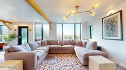 listing-thumbnails