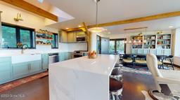listing-thumbnails