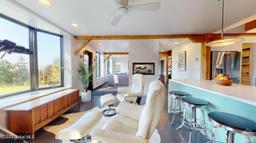 listing-thumbnails