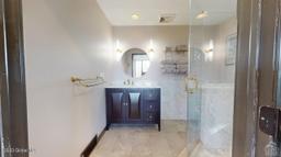 listing-thumbnails