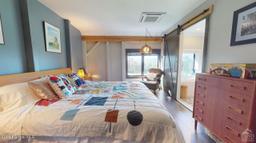 listing-thumbnails