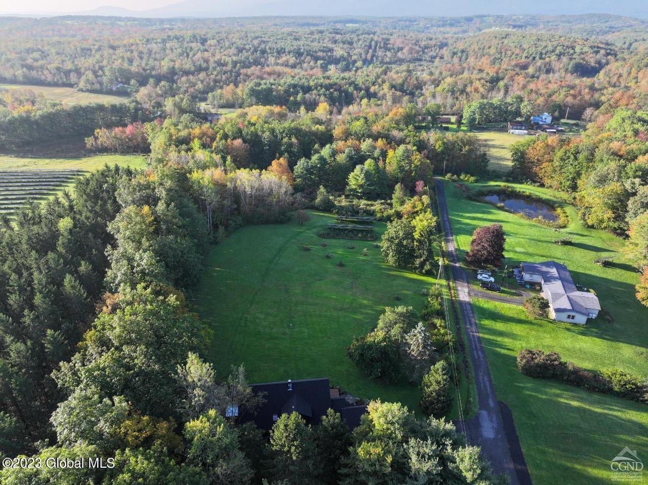 property-listing