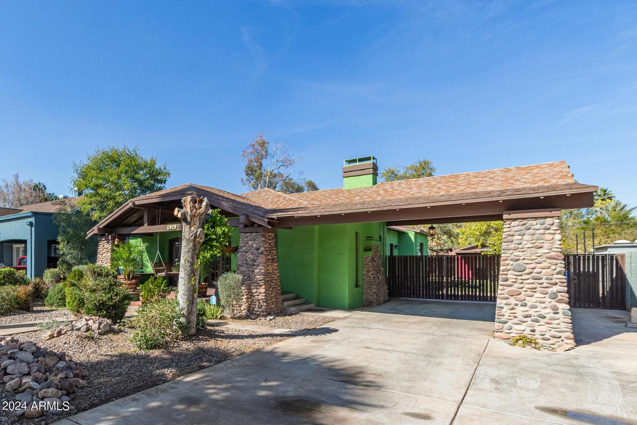 property-listing
