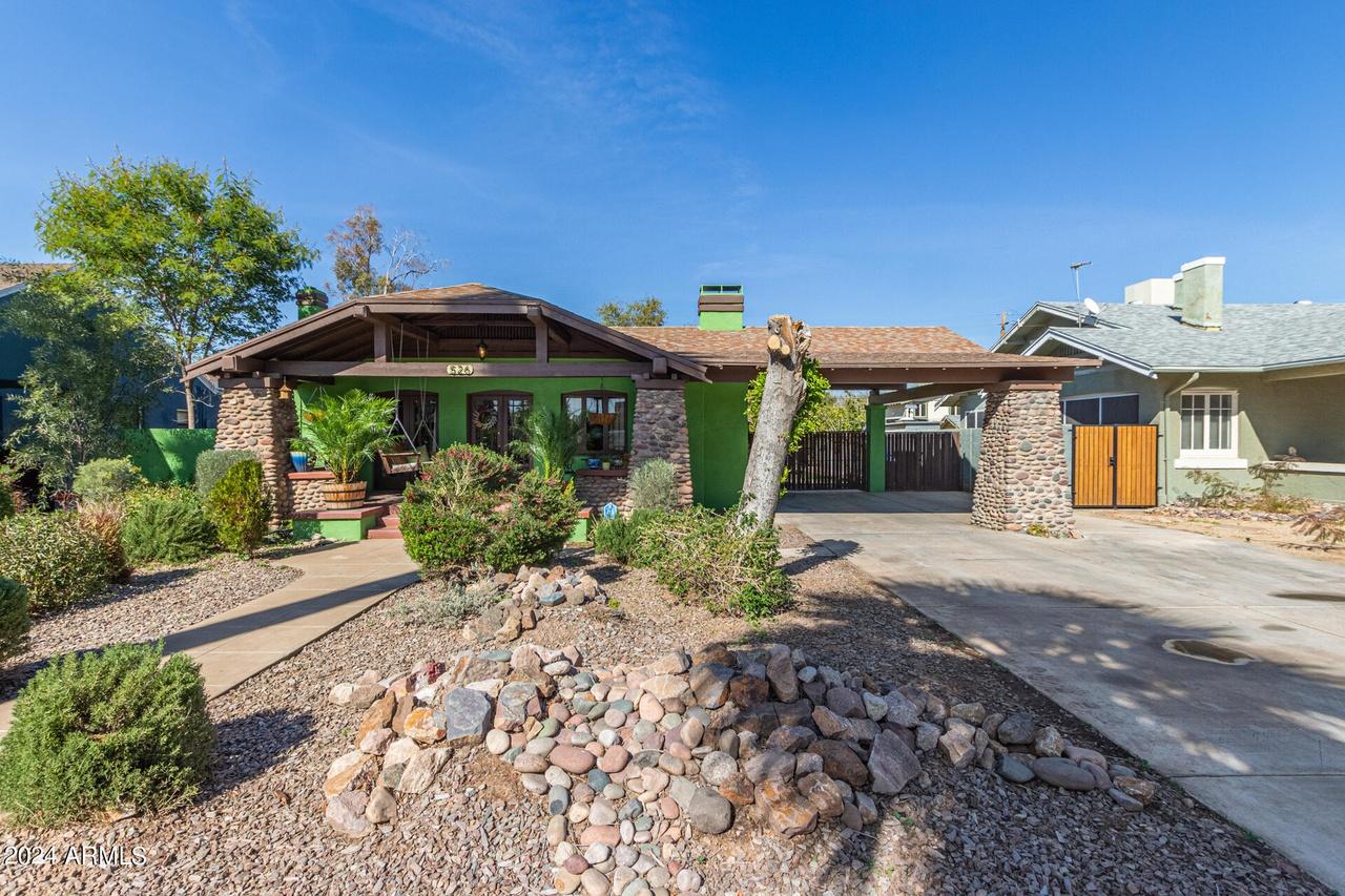 property-listing