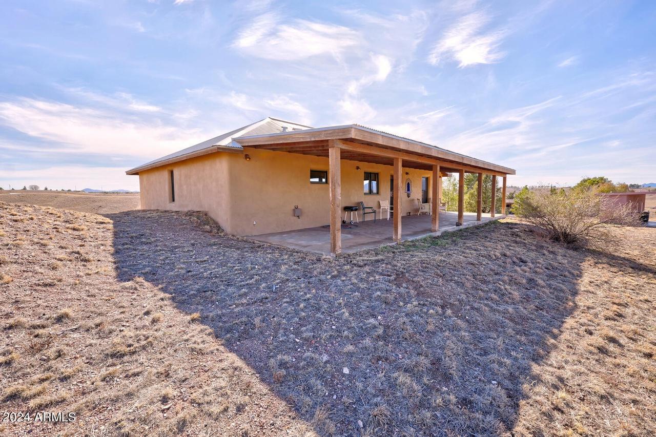 property-listing