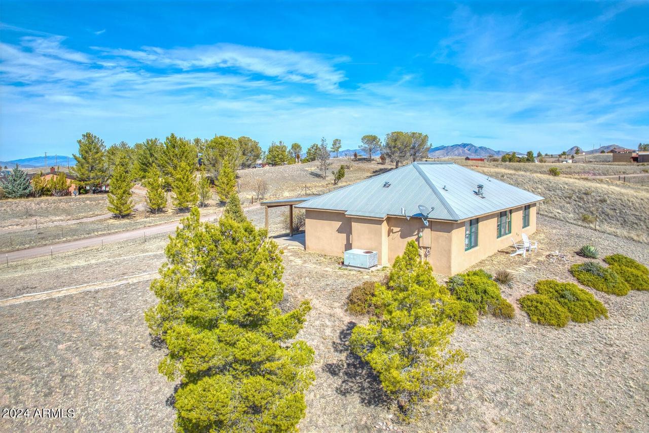 property-listing