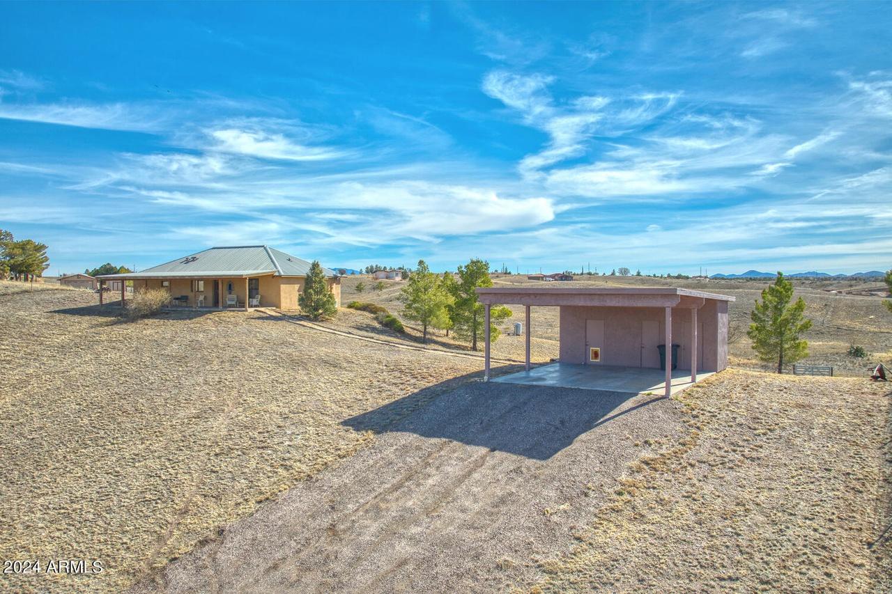 property-listing