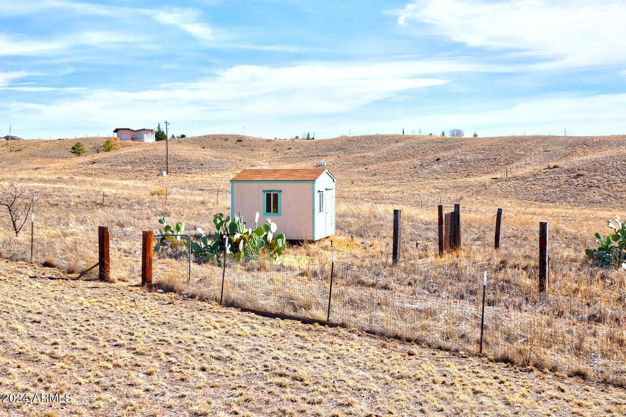property-listing