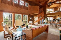 listing-thumbnails