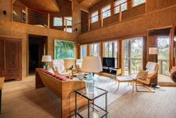 listing-thumbnails