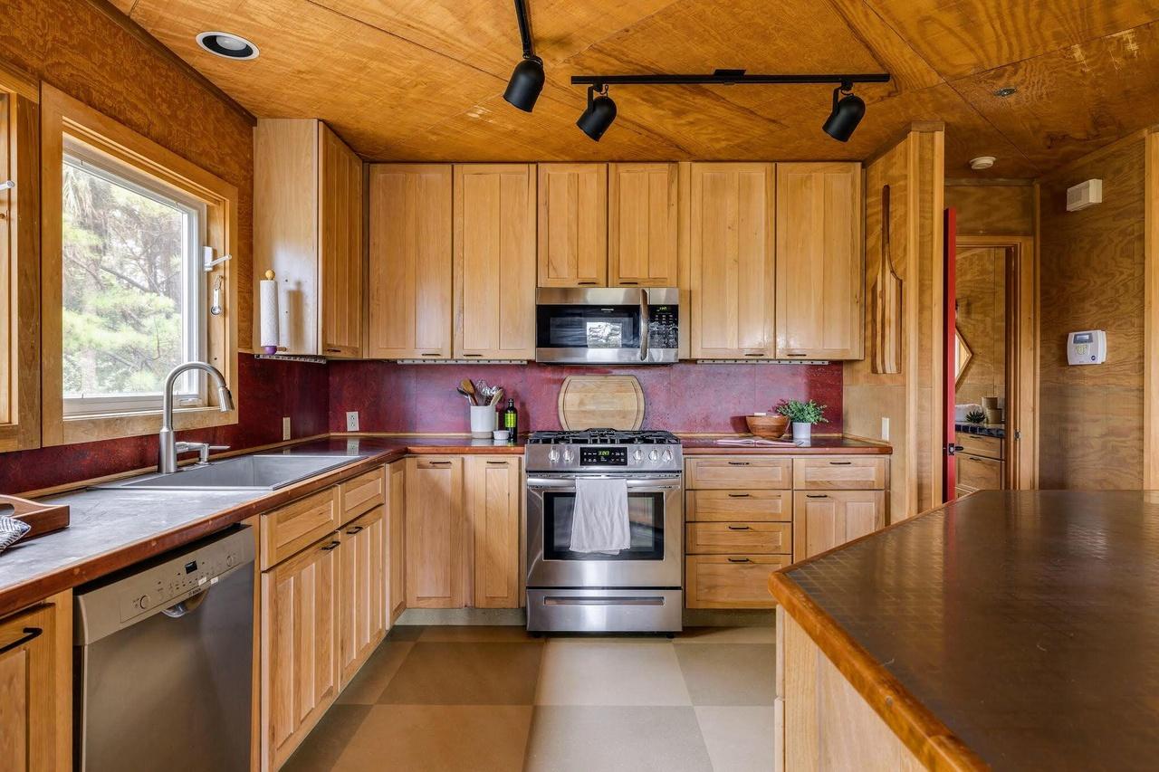 property-listing