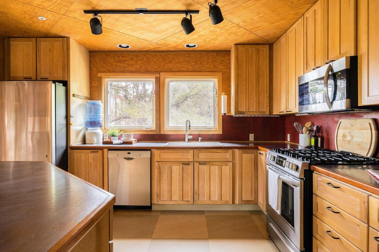 property-listing