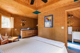 listing-thumbnails