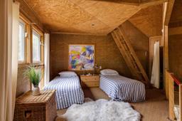 listing-thumbnails