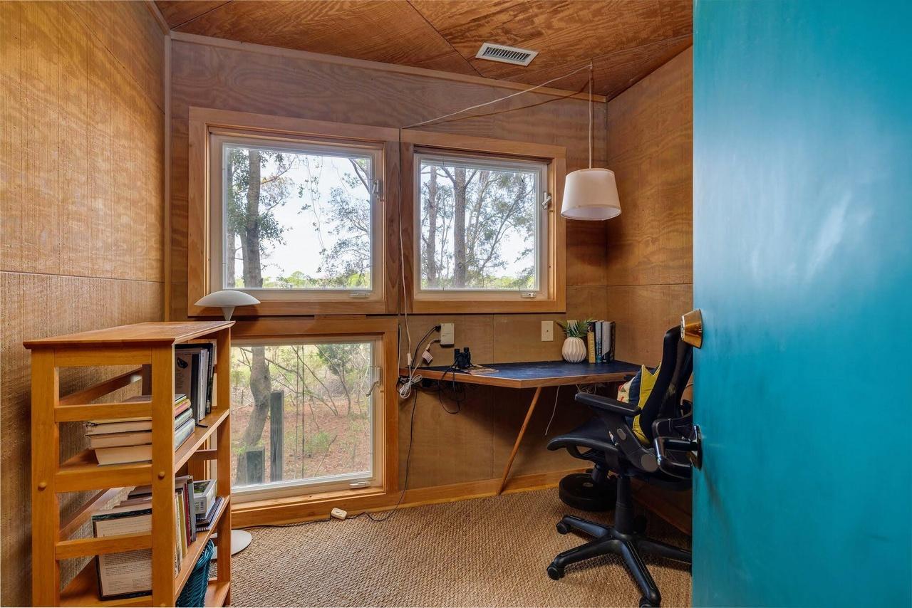 property-listing