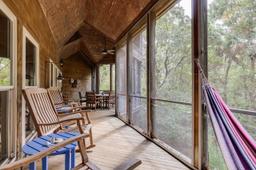 listing-thumbnails