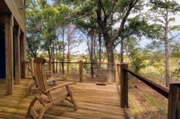 listing-thumbnails