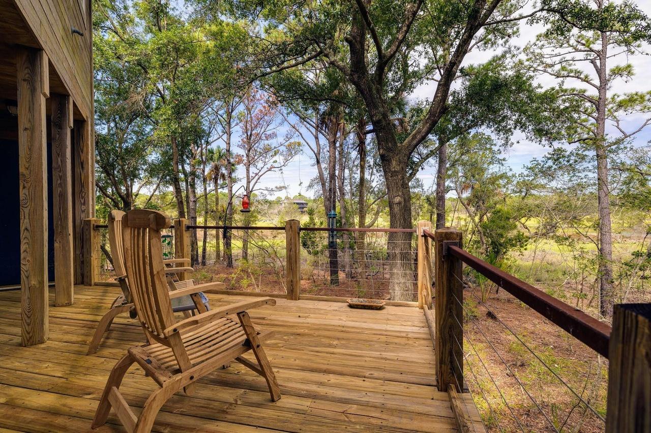 property-listing