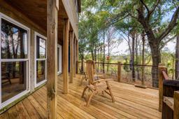 listing-thumbnails